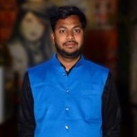 Krishna Mittal