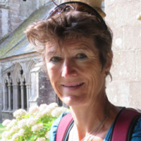 Sabine Schmidt Kobbe