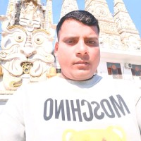 Raushan Kumar