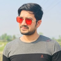 Rohit Sah
