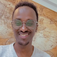Abdihakim Ibrahim