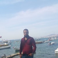 Serkan Mayda