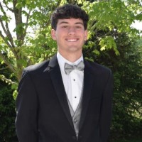 Jacob Maurer