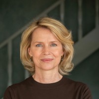 Eleonora Wand Vallada