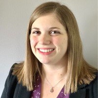 Jordan Seaburg