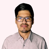 Jonhatan Orozco