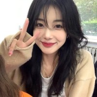 派大星