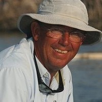 Danny Wray