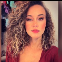 Hellen Fernandes