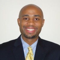 Jamar Moore
