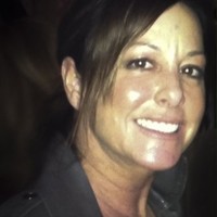 Dana Dautilio