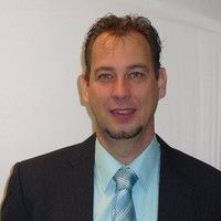 Maurice Engelen