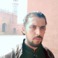Awais I Khan