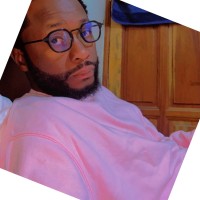 Assane Mboup