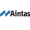 Almacen Aintas