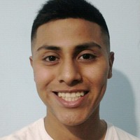 Facundo Daniel Hernandez