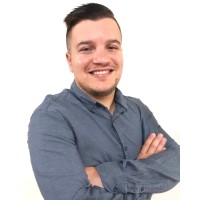 Henrique Bier Da Silva