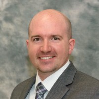 Bryan Swenson, P.E.