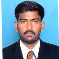 Aravinth Mechanical