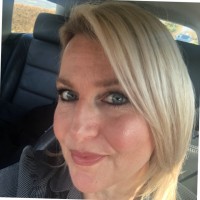 Jo Covell