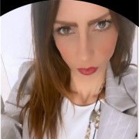Pamela Arsuffi