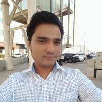 Mohammad Aslam
