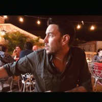 Roberto Froiz