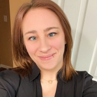 Kelly Steibel