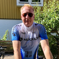 Mats Svensson