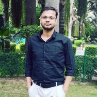 Akash Kumar Sinha