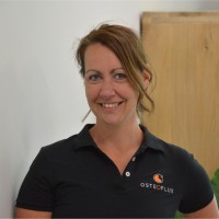 Linda Honings-Pasman