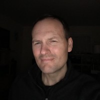 Keith Miller