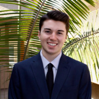 Daniel Gutierrez