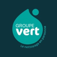 Groupe Vert