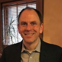 Brad Richason