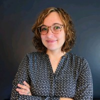 Sarah Sartin, Csm