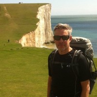 Chris McAneny