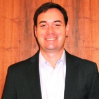 Rich Barfield