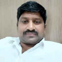 Naga Ratnam