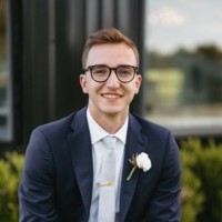 Jacob Kent