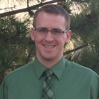 Zachary Goodwiler Dpt, Ocs