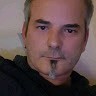 Raimund Gmeiner