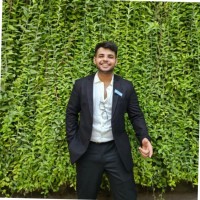Rahul Solanki