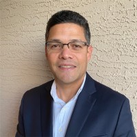 Ivan Gonzalez
