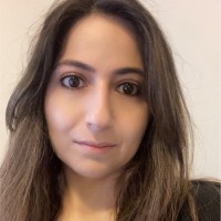Rawan El-Khatib