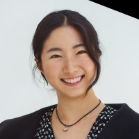 Suji Lee