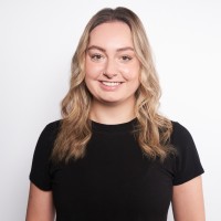 Olivia Hooper