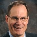 Gary Fleischman