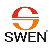 SWEN GROUP