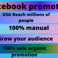 Ak Pk